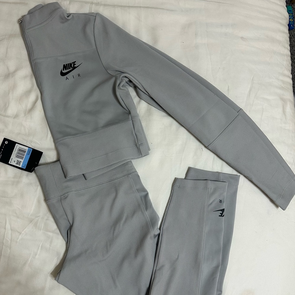 NWT Nike Bundle